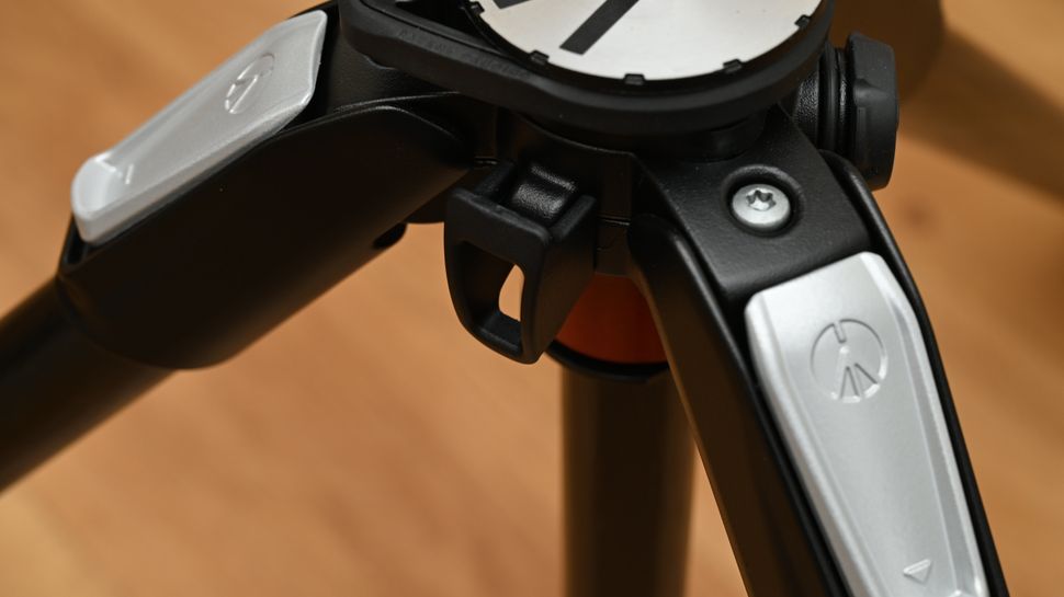 Manfrotto 055 MT055CXPRO3-10