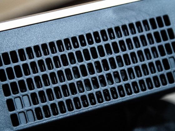 Обзор Dreame Vista UHD TV K100: универсальный солдат на каждый день фото