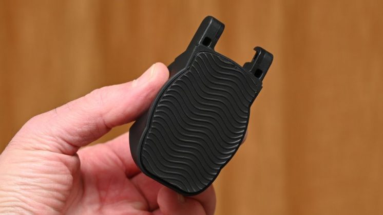 SmallRig x Potato Jet TRIBEX-10