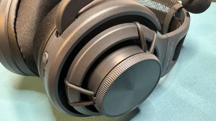 Turtle Beach Atlas Air-10