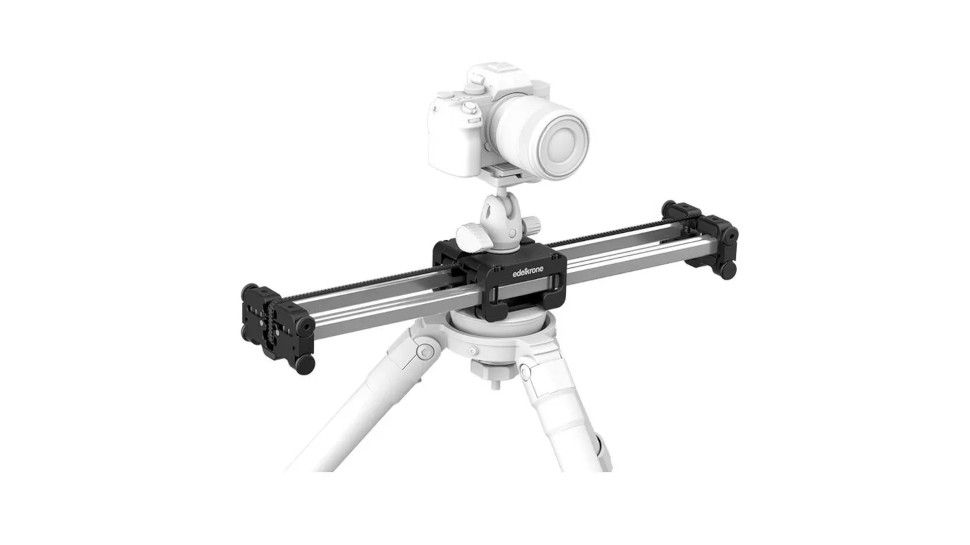Edelkrone SliderPLUS v5 PRO Long-2