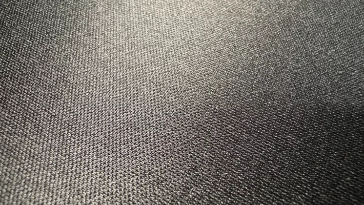 Logitech PowerPlay 2-10