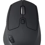 Logitech Triathlon M720 Mouse
