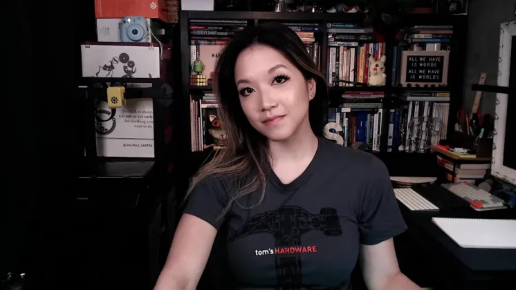 Logitech Brio 500-10