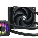 Enermax LiqMaxFlo SR 120mm