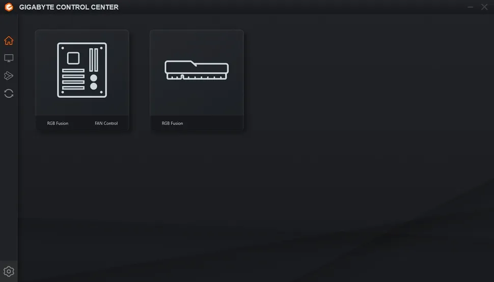 Стоит ли покупать Gigabyte B650E? Обзор картинка Gigabyte B650E Aorus Master-10
