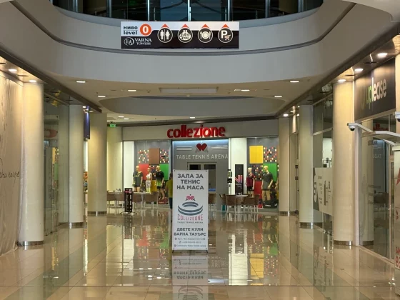 Pixel 10 против iPhone 16