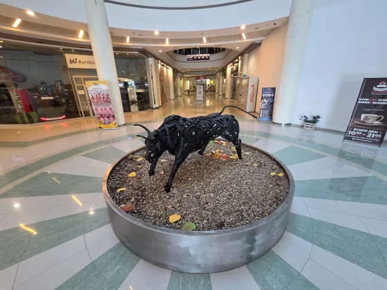 Pixel 10 против Galaxy S25