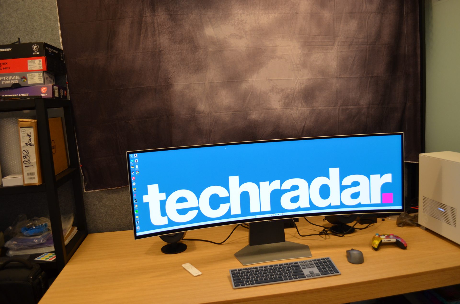 samsung-odyssey-oled-g9