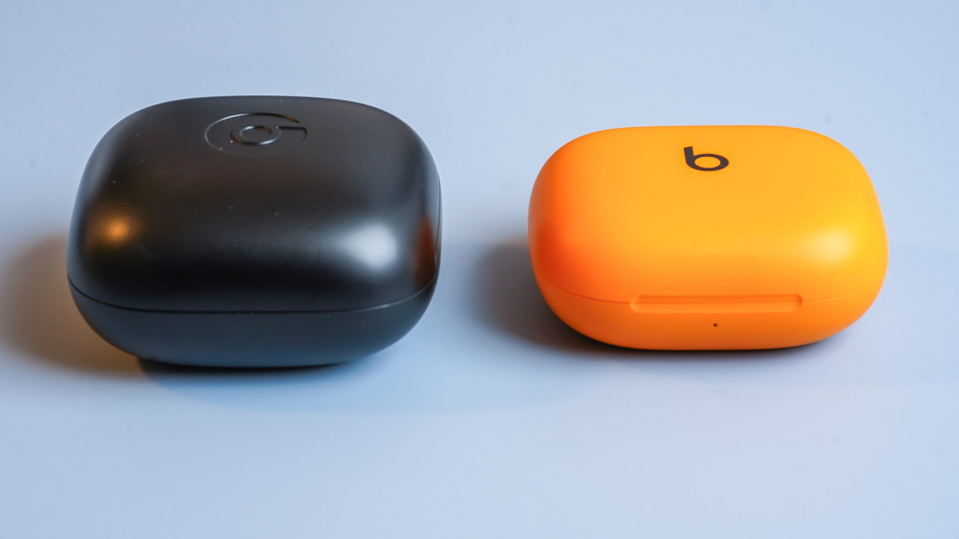 Beats Powerbeats Pro 2