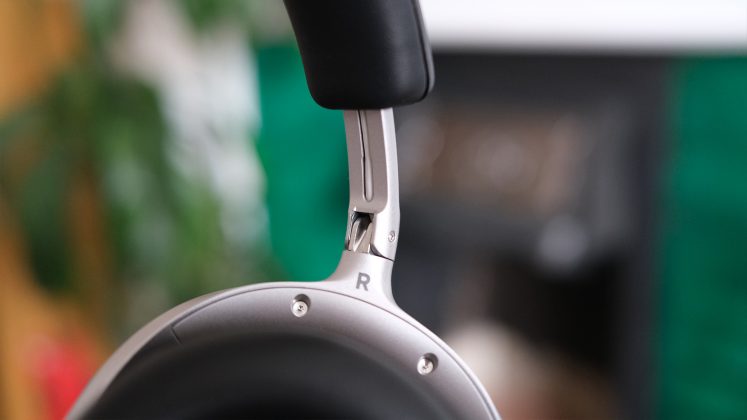 Beyerdynamic Aventho 300