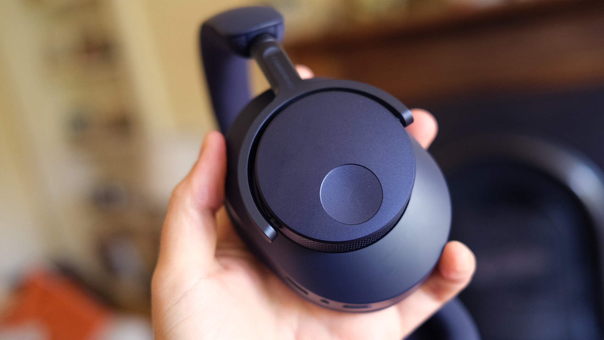 Cambridge Audio Melomania P100 SE