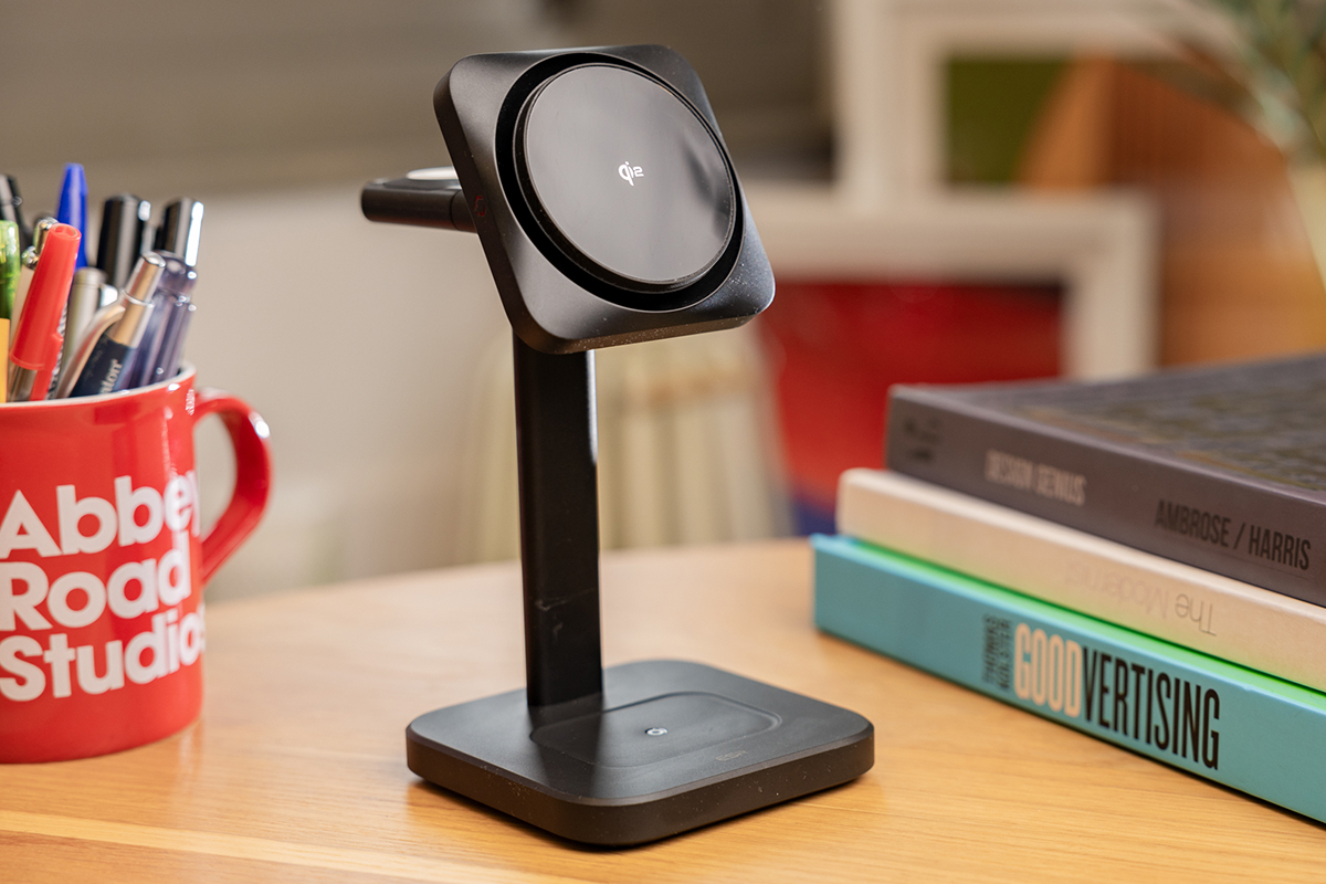 ESR 3-in-1 CryoBoost