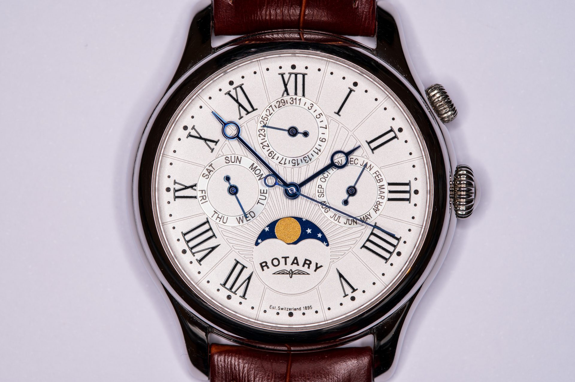 Обзор Godox ML-150II Macro Ring Flash — простая и ровная вспышка картинка Godox ML-150II Macro Ring Flash