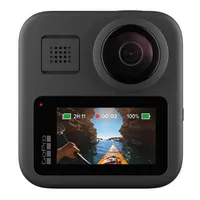 GoPro Max 2