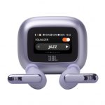 JBL Live Beam 3