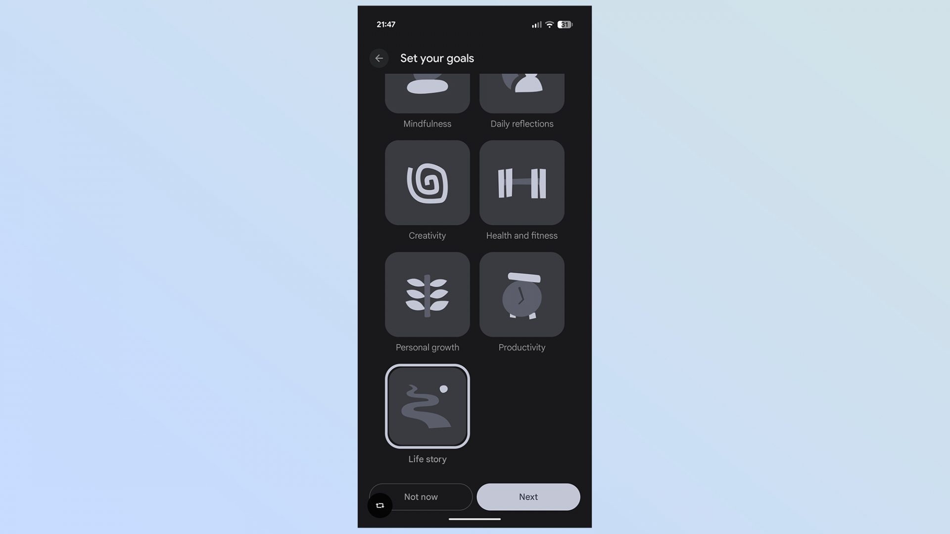 Обзор Google Pixel 10 Pro