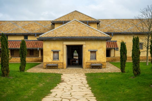 Sigma 50mm F1.2 DG DN Art