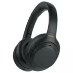 AKG N9 Hybrid