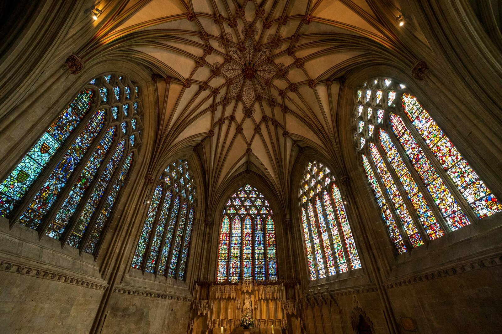 Viltrox AF 9mm f/2.8 Air