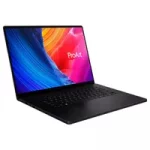 ASUS ProArt P16-3