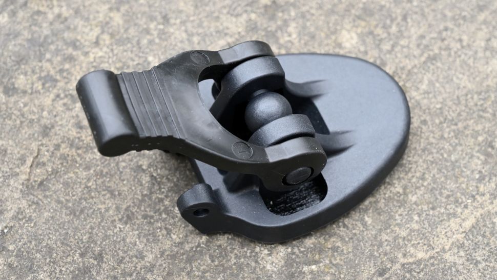 Manfrotto 635 Fast-11