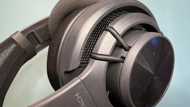 Turtle Beach Atlas Air-11