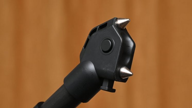 SmallRig x Potato Jet TRIBEX-11