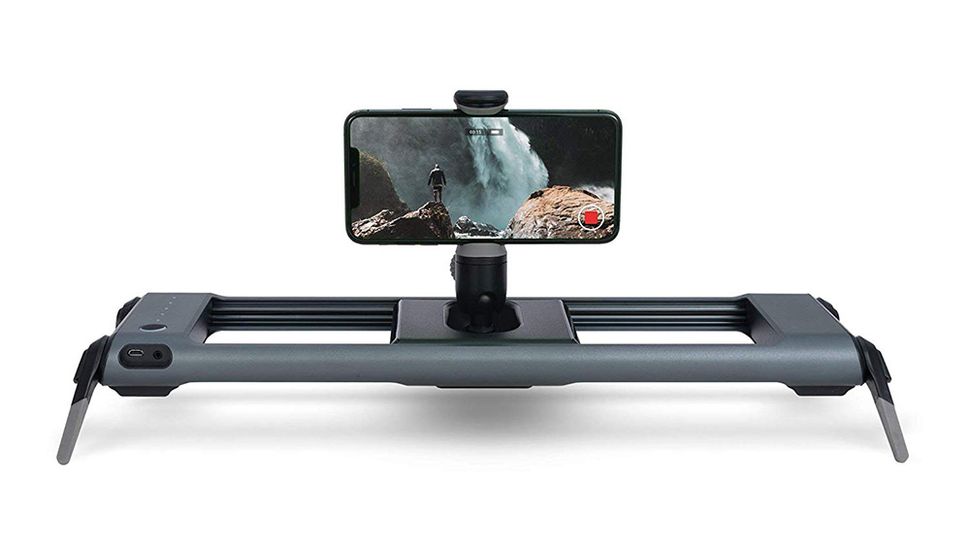 Rhino ROV Everyday-2