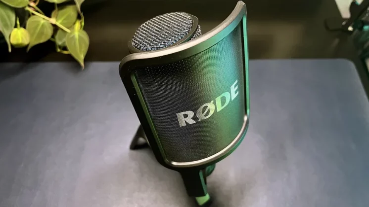 Rode NT-USB+-11