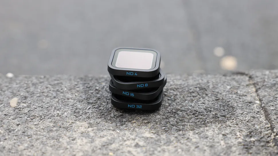 GoPro Hero13 Black-11