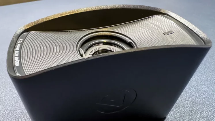 Elgato Facecam MK.2-11