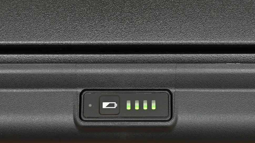 Canon Pixma TR160-11