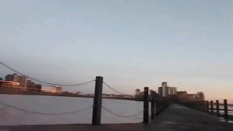 Enabot ROLA Pet Tracker-11