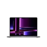 Apple MacBook Pro 14-11