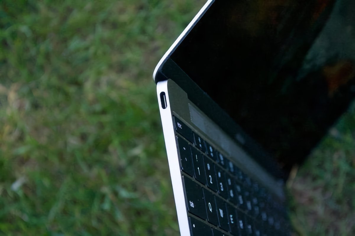 Следующий прорыв Apple: MacBook на процессоре A19 Pro