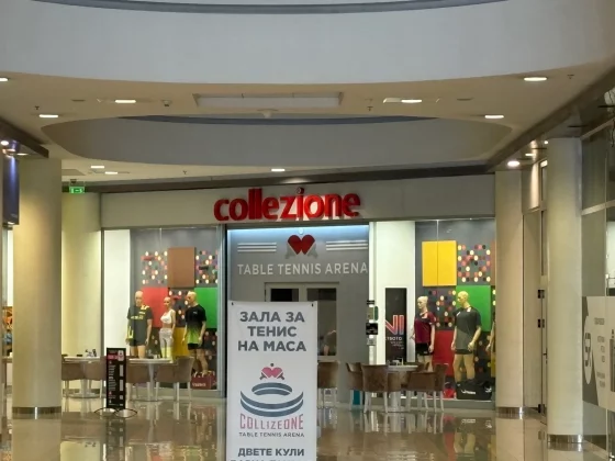 Pixel 10 против iPhone 16