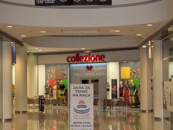 Pixel 10 против iPhone 16