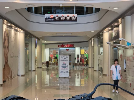 Pixel 10 против Galaxy S25