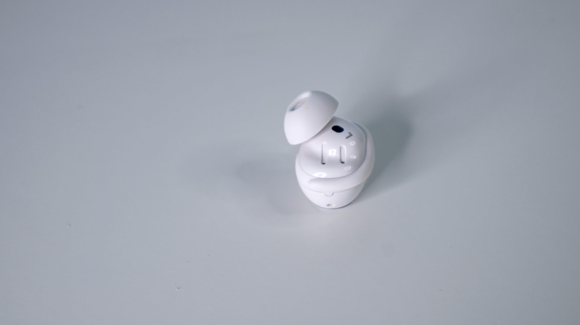 Bose QuietComfort Ultra Earbuds Gen 2