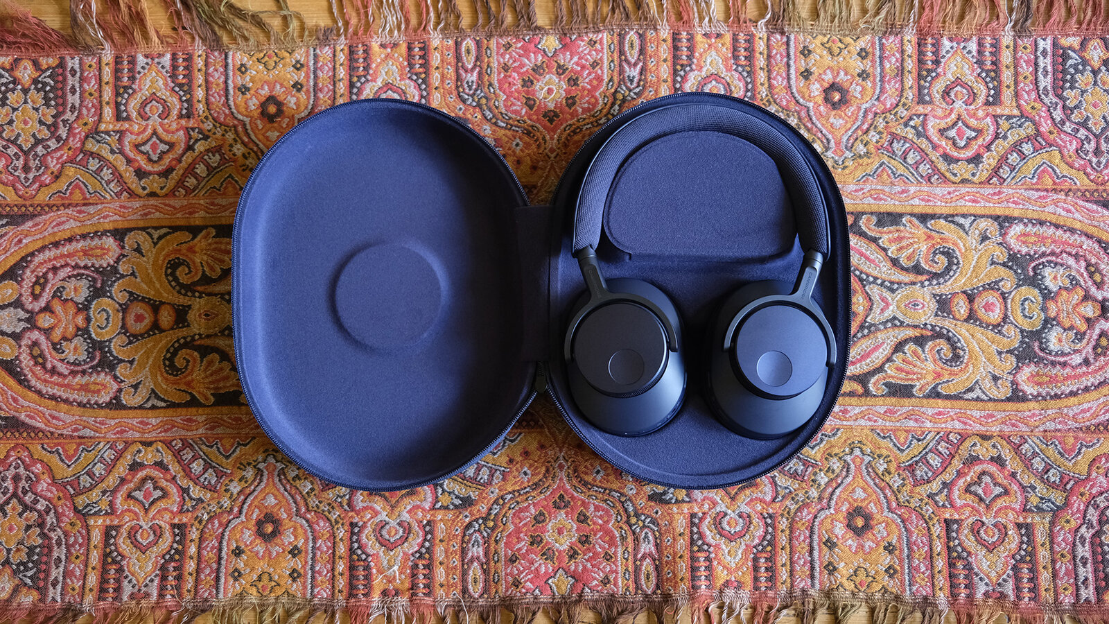 Cambridge Audio Melomania P100 SE