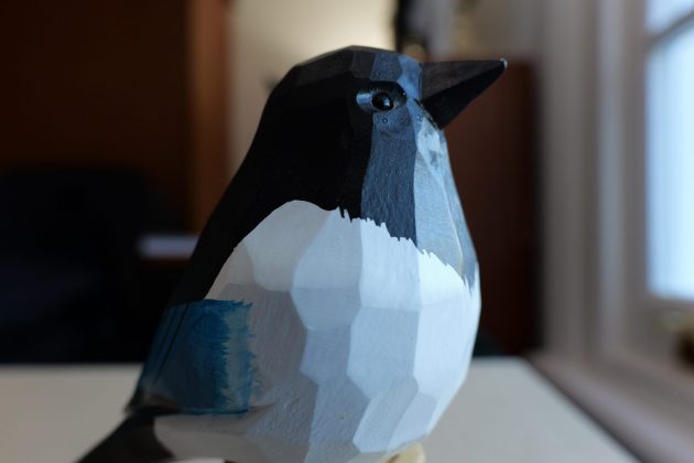 Panasonic Lumix S 28-200mm F4-7.1