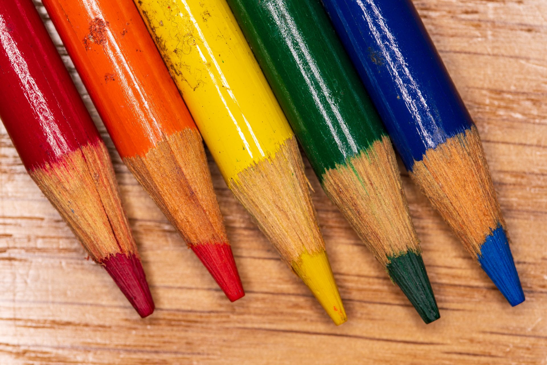 Обзор Godox ML-150II Macro Ring Flash — простая и ровная вспышка картинка Godox ML-150II Macro Ring Flash