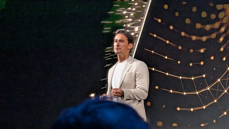 Google Pixel 10 Pro XL