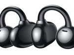 Shokz OpenDots One