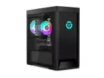 Lenovo Legion Tower 5 Gen 6 (AMD)
