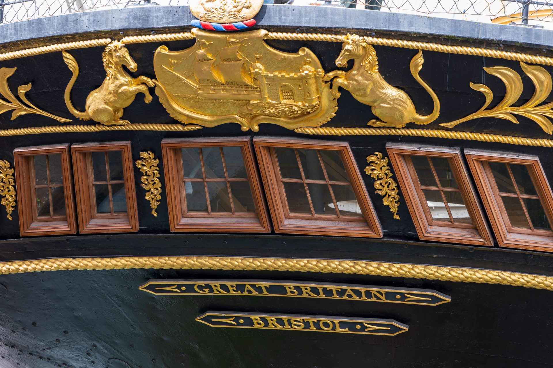 Panasonic Lumix S 70-300mm