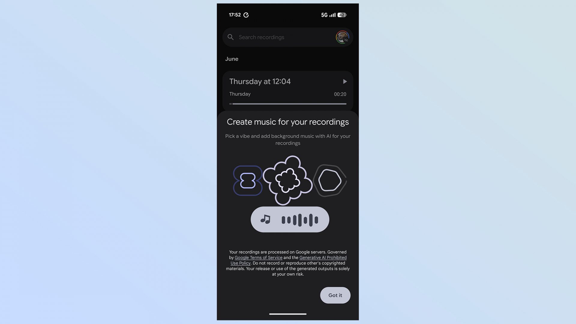 Обзор Google Pixel 10 Pro