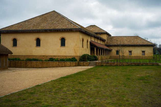 Sigma 50mm F1.2 DG DN Art