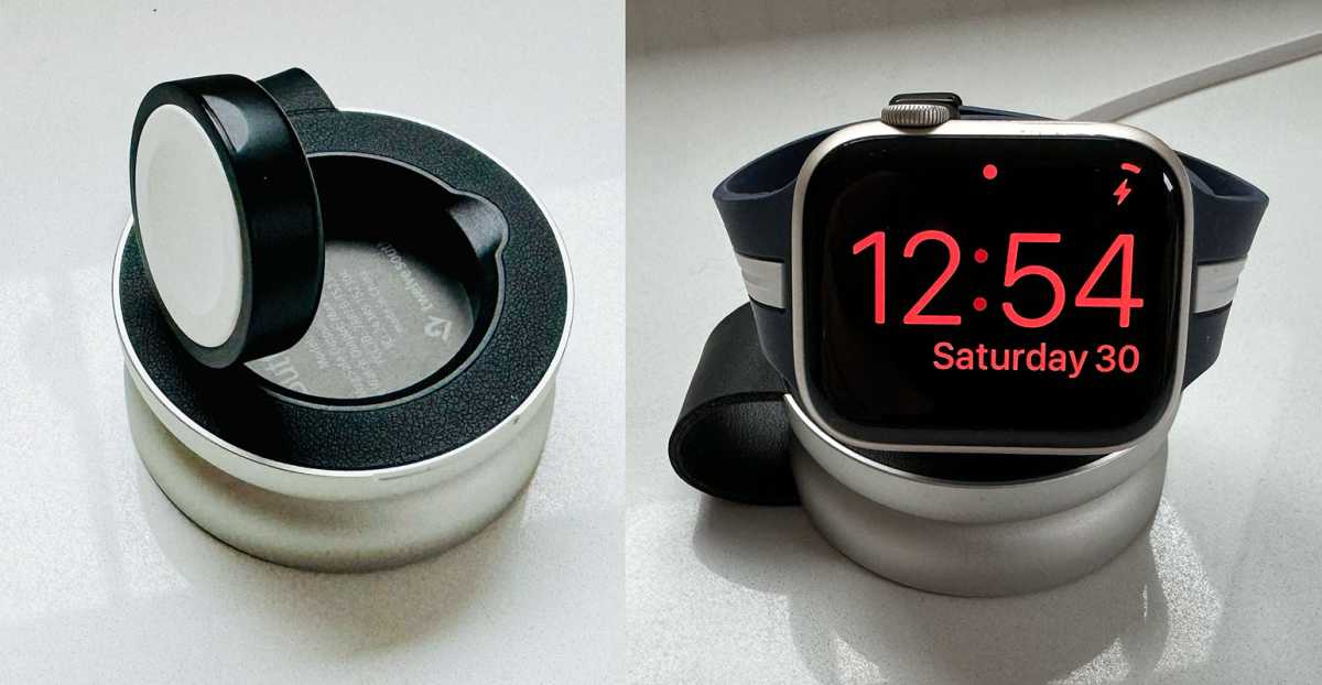 Twelve South Butterfly